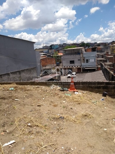 Terreno à Venda, 522,00 m² - Foto 3
