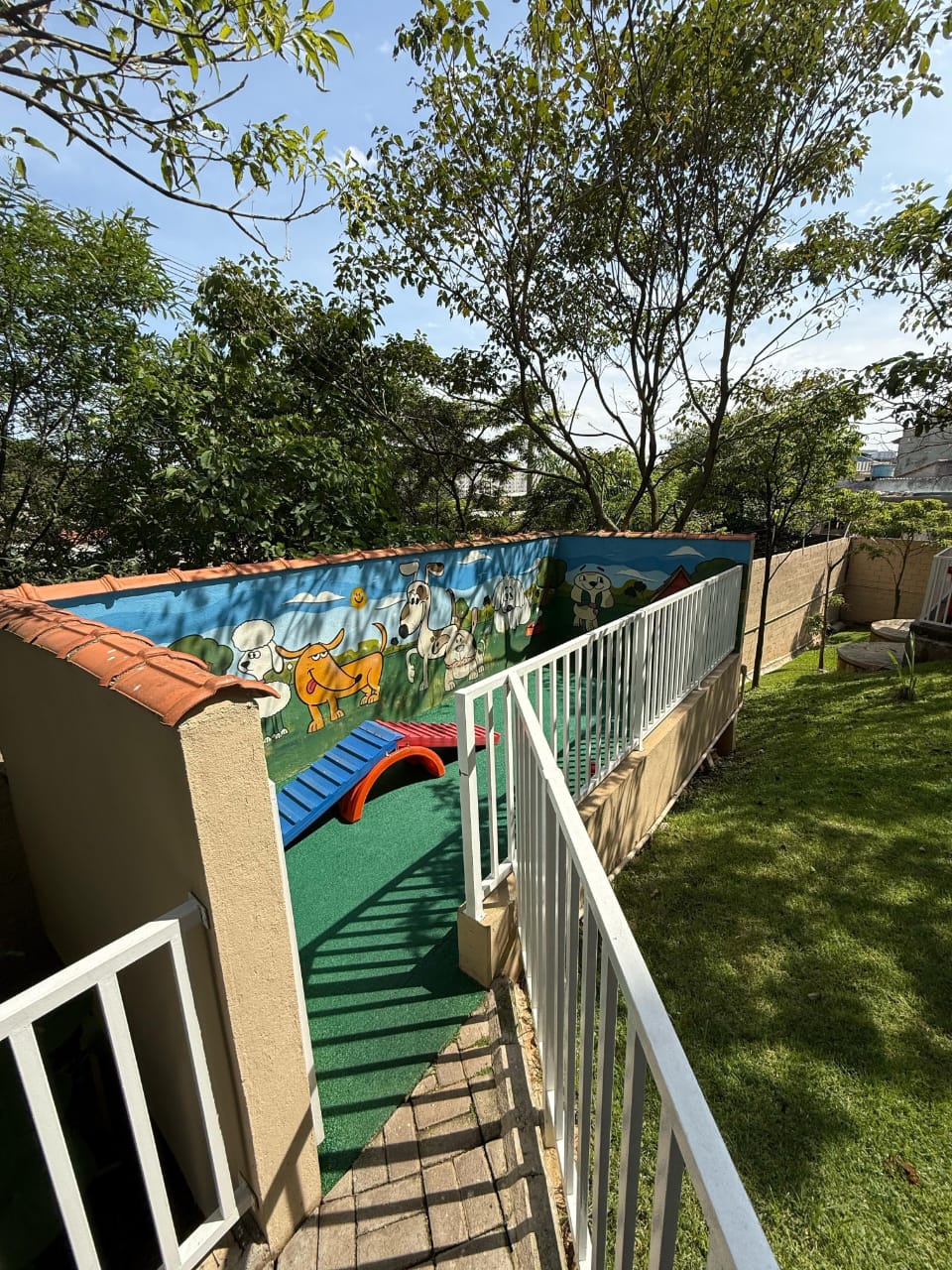 Apartamento com 2 Quartos à Venda, 48,00 m² - Foto 18
