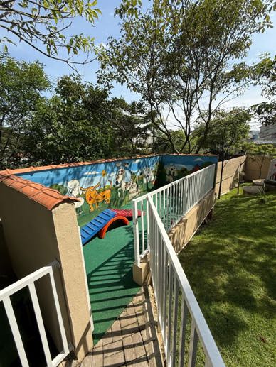 Apartamento com 2 Quartos à Venda, 48,00 m² - Foto 18