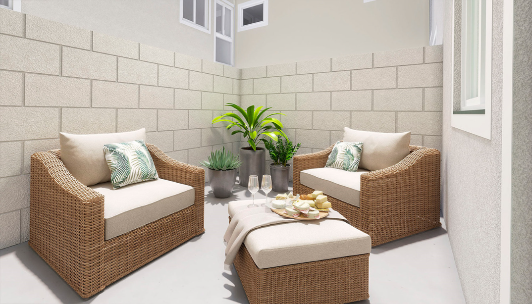 Apartamento com 1 Quarto à Venda, 42,00 m² - Foto 6