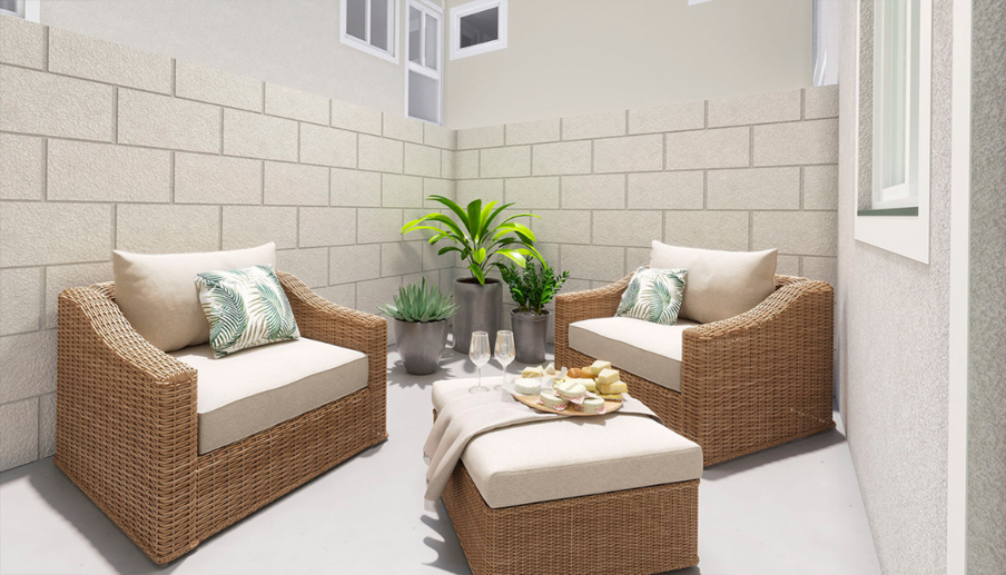 Apartamento com 1 Quarto à Venda, 42,00 m² - Foto 6