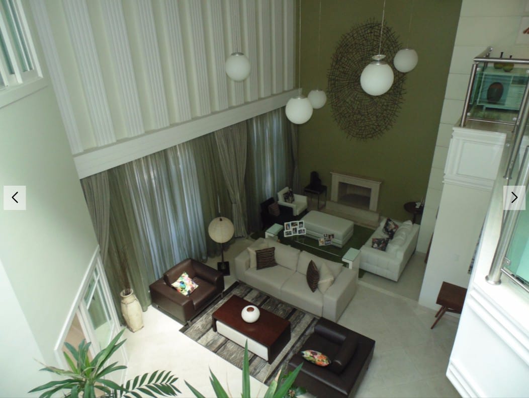 Casa com 5 Quartos à Venda, 1.000,00 m² - Foto 21