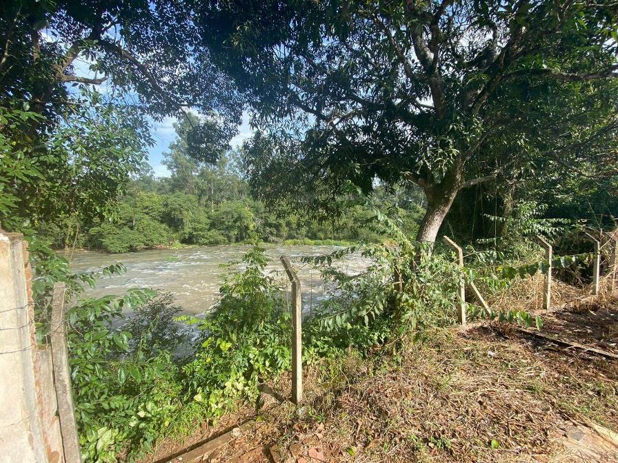 Rural à Venda, 2.556,00 m² - Foto 3
