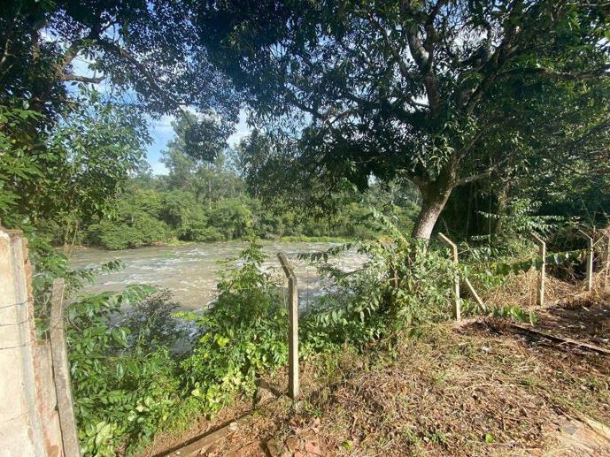 Rural à Venda, 2.556,00 m² - Foto 2