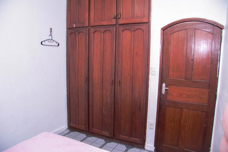 Casa com 1 Quarto à Venda, 124,02 m² - Foto 12