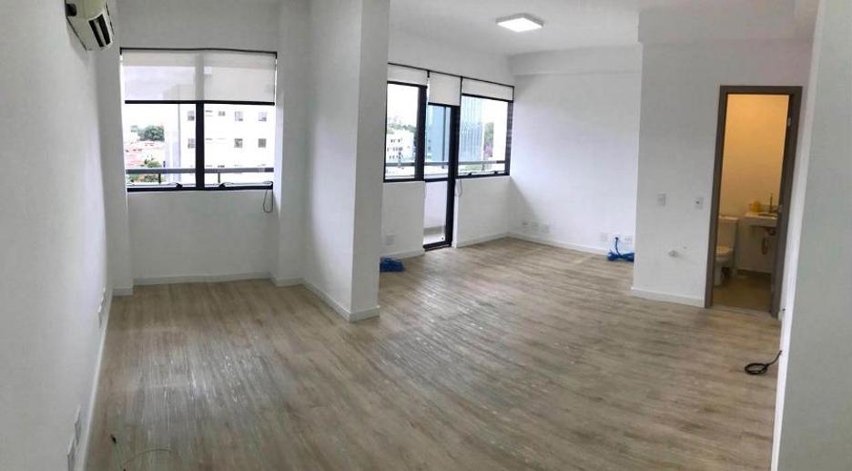 Comercial à Venda, 38,00 m² - Foto 19