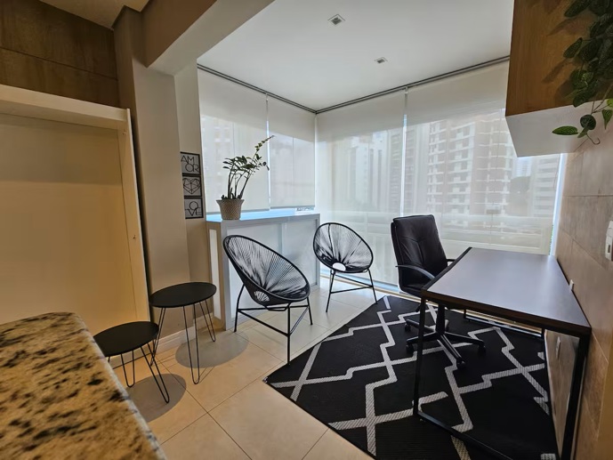 Apartamento com 2 Quartos à Venda, 65,00 m² - Foto 7
