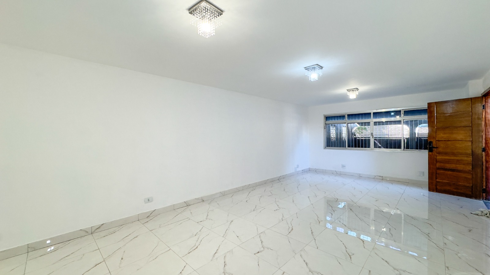 Casa com 3 Quartos à Venda - Foto 8