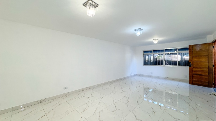 Casa com 3 Quartos à Venda - Foto 8