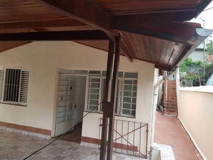 Casa com 3 Quartos à Venda, 200,00 m² - Foto 13