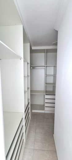 Casa com 3 Quartos à Venda, 150,00 m² - Foto 11