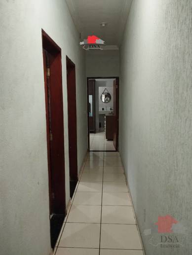 Casa com 3 Quartos à Venda, 125,00 m² - Foto 13