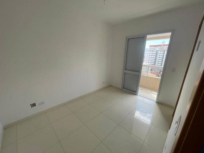 Apartamento à Venda - Foto 10
