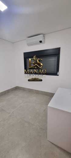 Casa com 3 Quartos à Venda, 217,00 m² - Foto 19