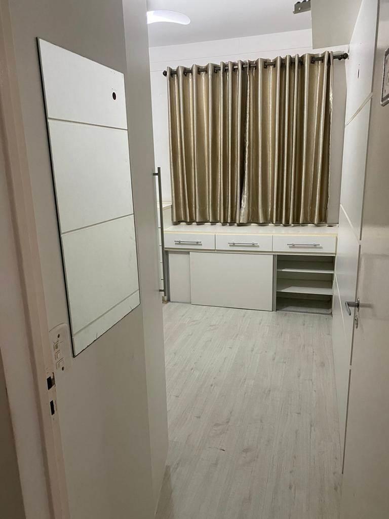 Apartamento com 2 Quartos à Venda, 58,00 m² - Foto 2
