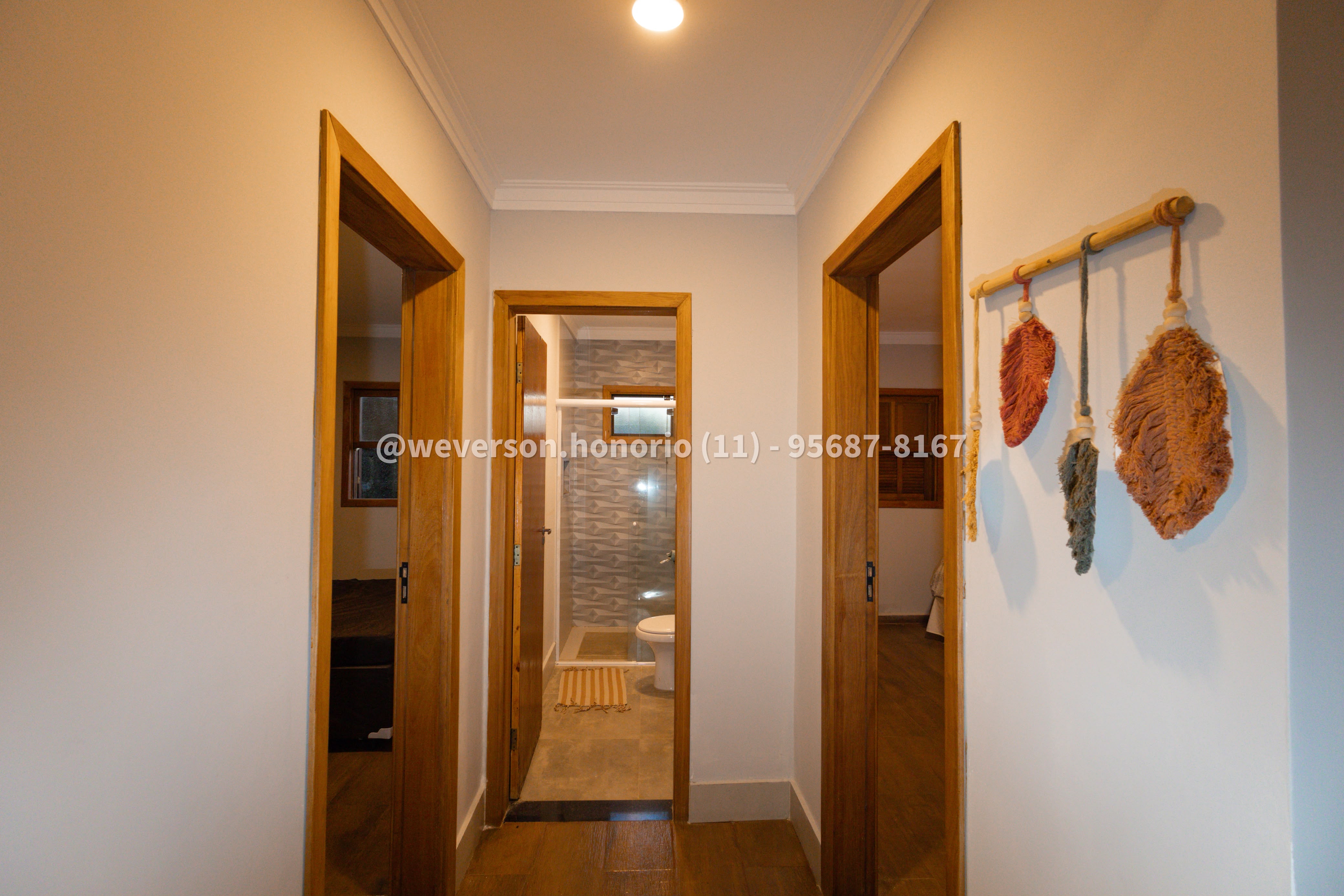 Casa com 4 Quartos à Venda, 2.000,00 m² - Foto 37