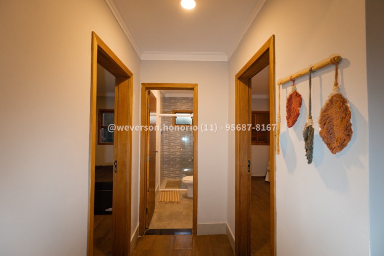 Casa com 4 Quartos à Venda, 2.000,00 m² - Foto 37