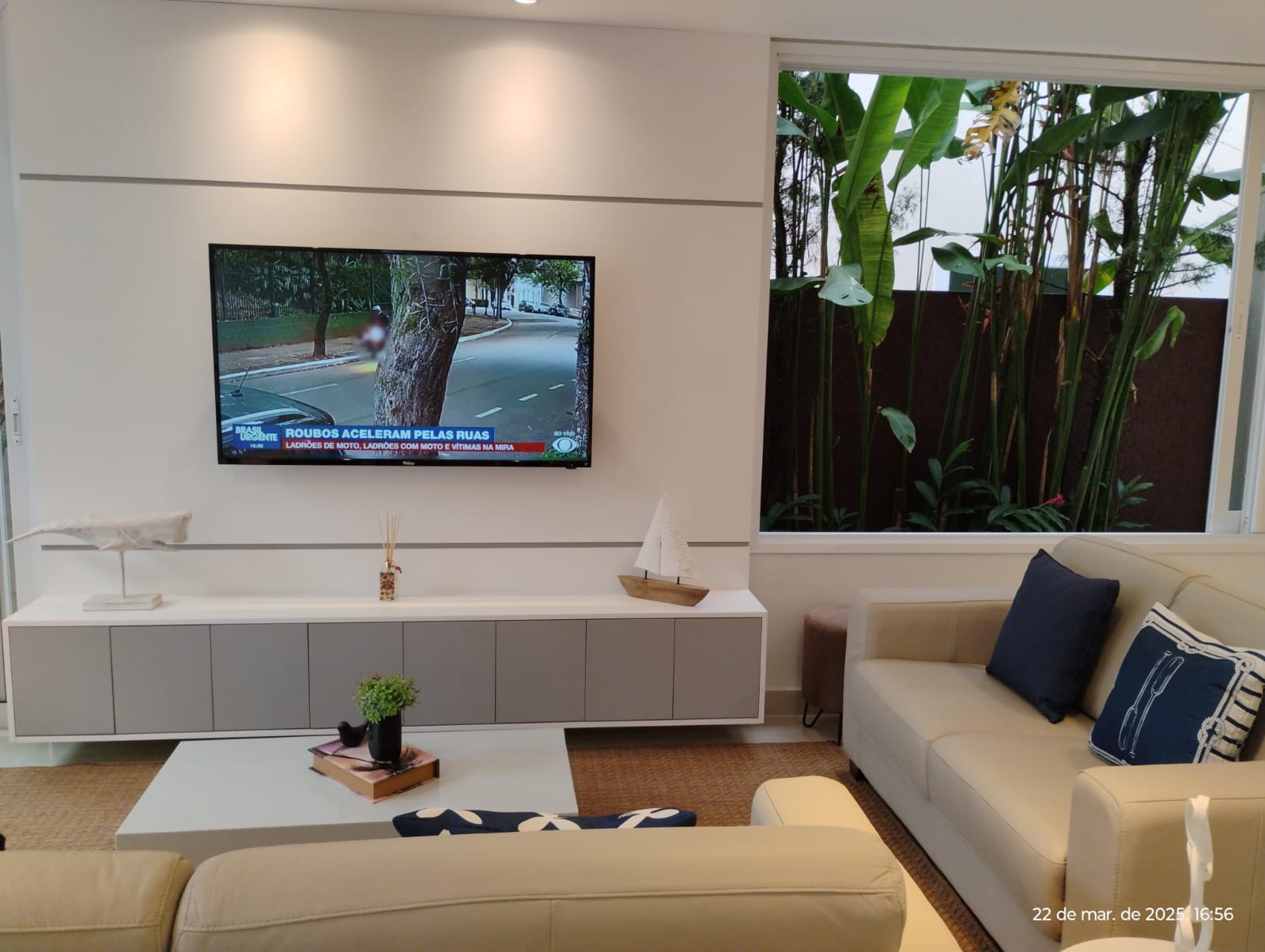 Casa com 6 Quartos à Venda - Foto 5