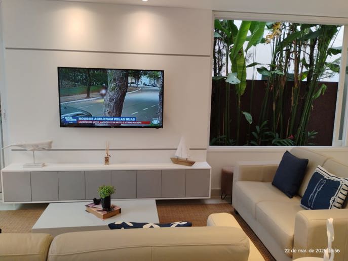 Casa com 6 Quartos à Venda - Foto 5