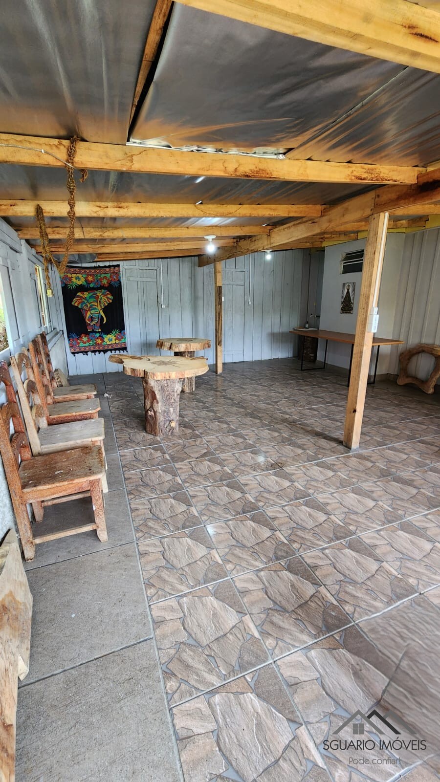 Rural à Venda, 10.859,00 m² - Foto 8