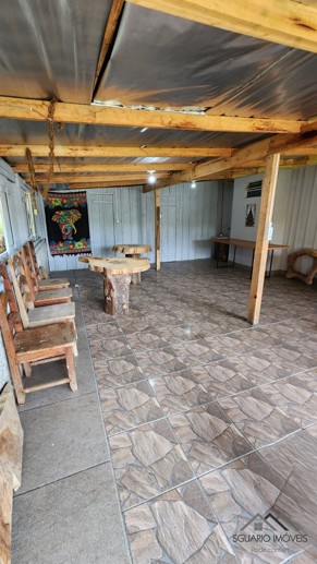 Rural à Venda, 10.859,00 m² - Foto 8