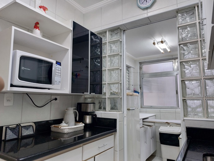 Apartamento com 4 Quartos à Venda, 150,00 m² - Foto 19