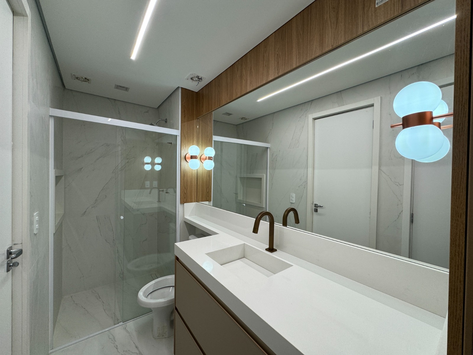 Apartamento com 2 Quartos à Venda - Foto 5