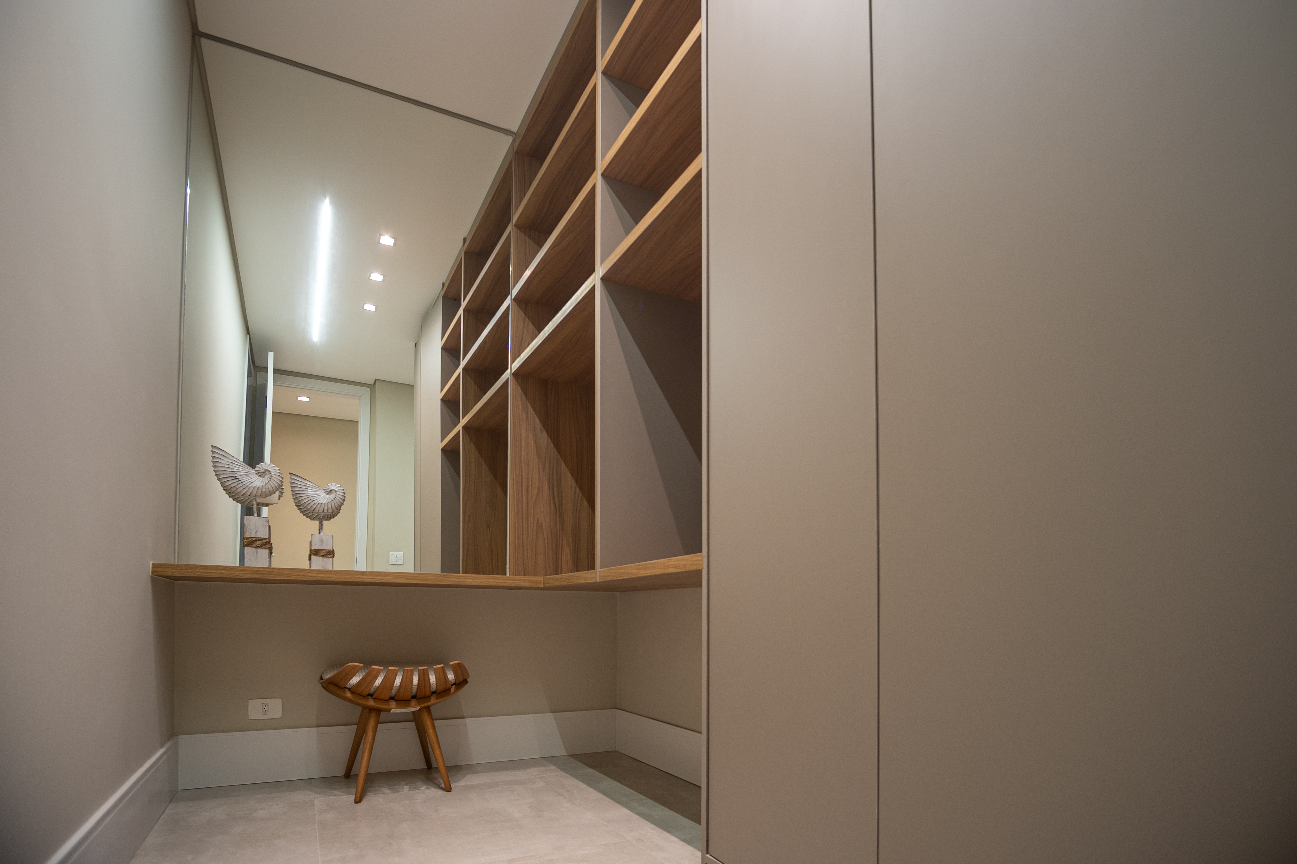 Casa com 7 Quartos à Venda, 1.389,00 m² - Foto 25