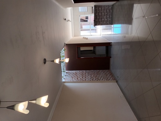 Casa com 3 Quartos à Venda, 203,40 m² - Foto 2