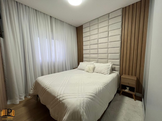 Apartamento com 3 Quartos à Venda - Foto 39