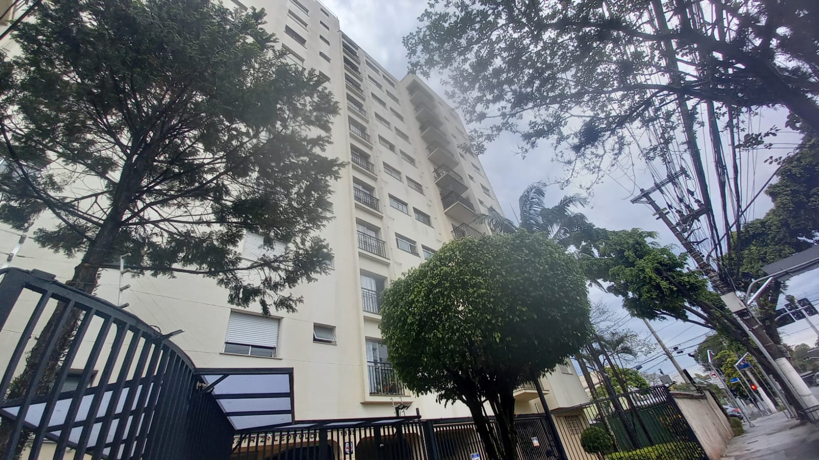 Apartamento com 2 Quartos à Venda, 68,00 m² - Foto 19