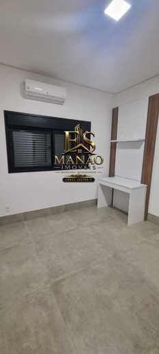 Casa com 3 Quartos à Venda, 217,00 m² - Foto 18