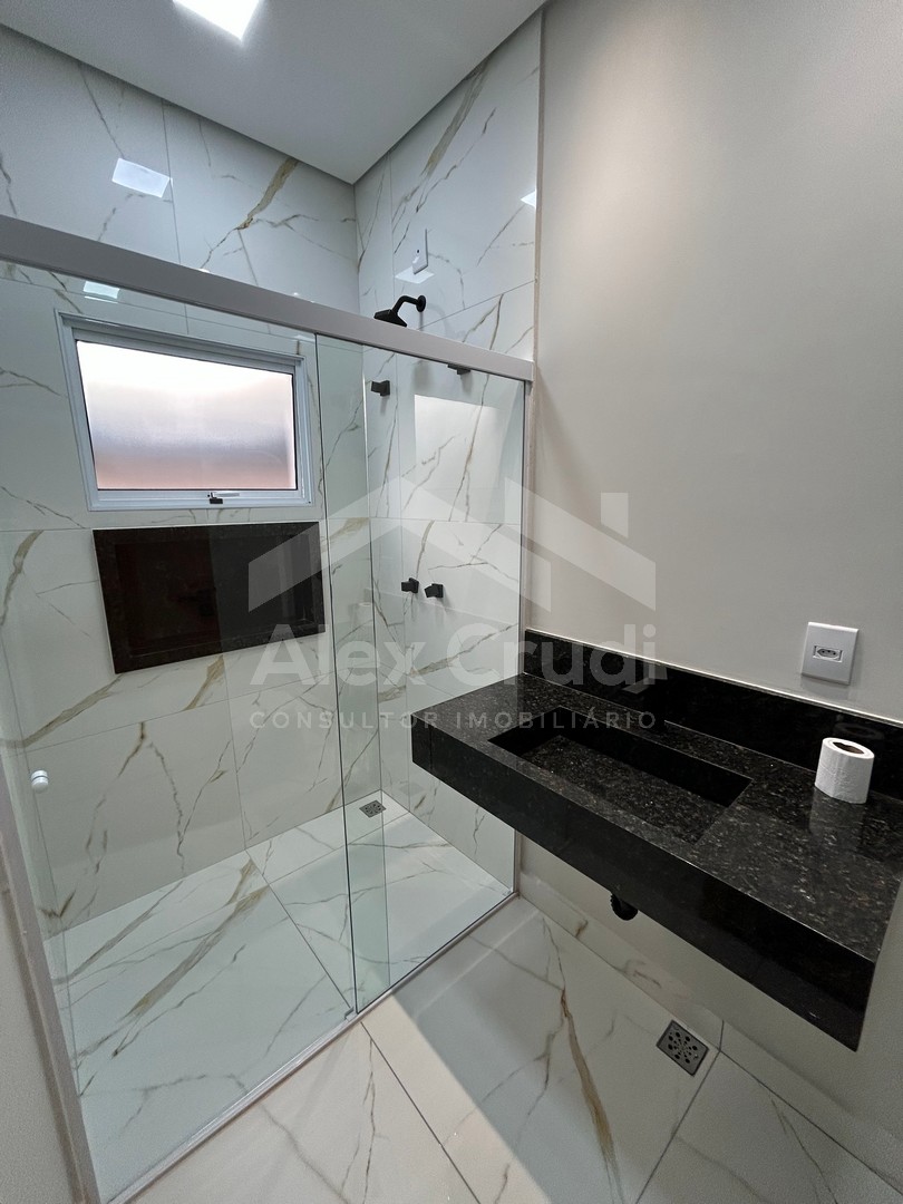 Casa com 3 Quartos à Venda, 325,92 m² - Foto 7