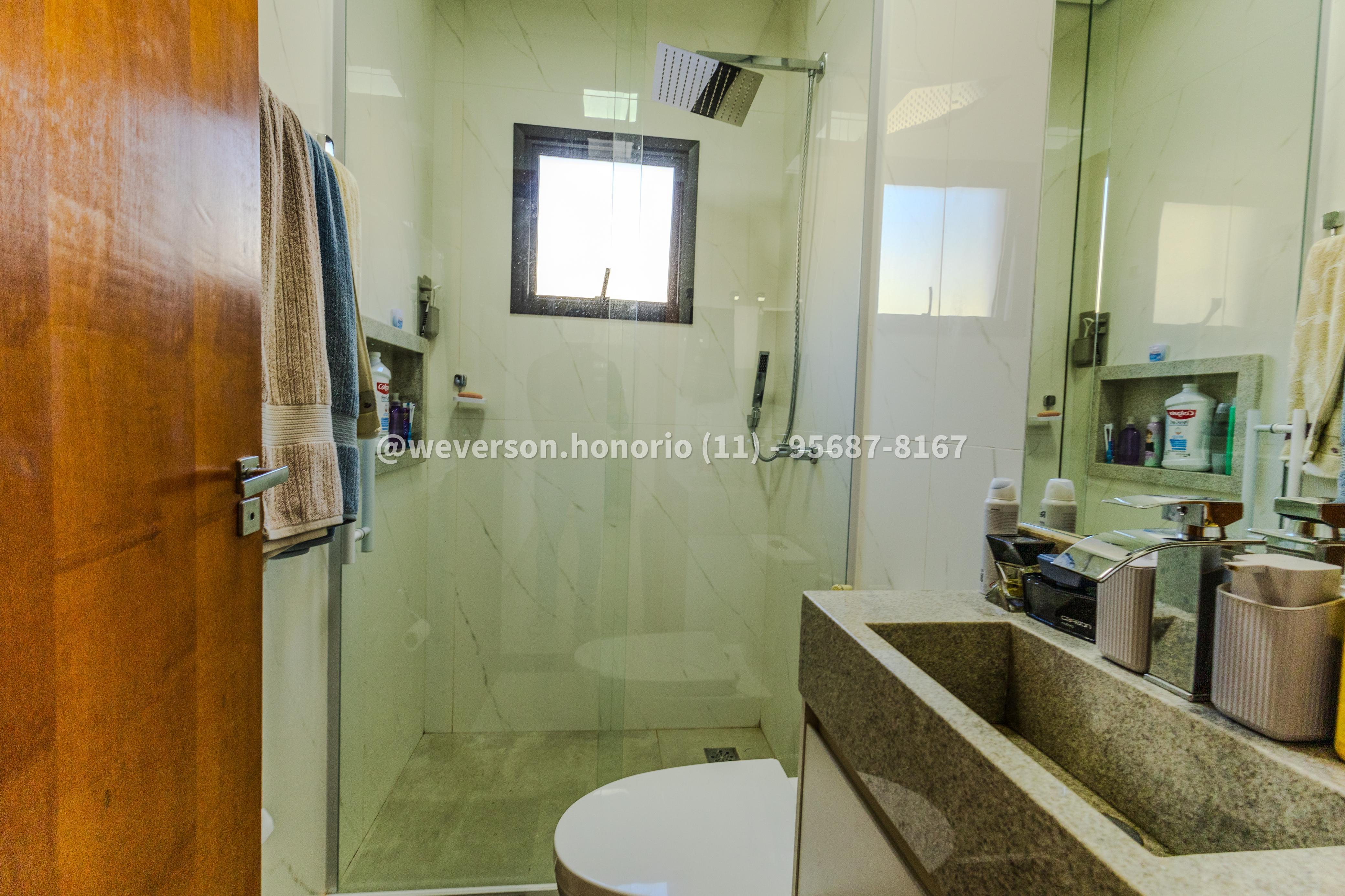 Casa com 3 Quartos à Venda, 1.088,00 m² - Foto 19