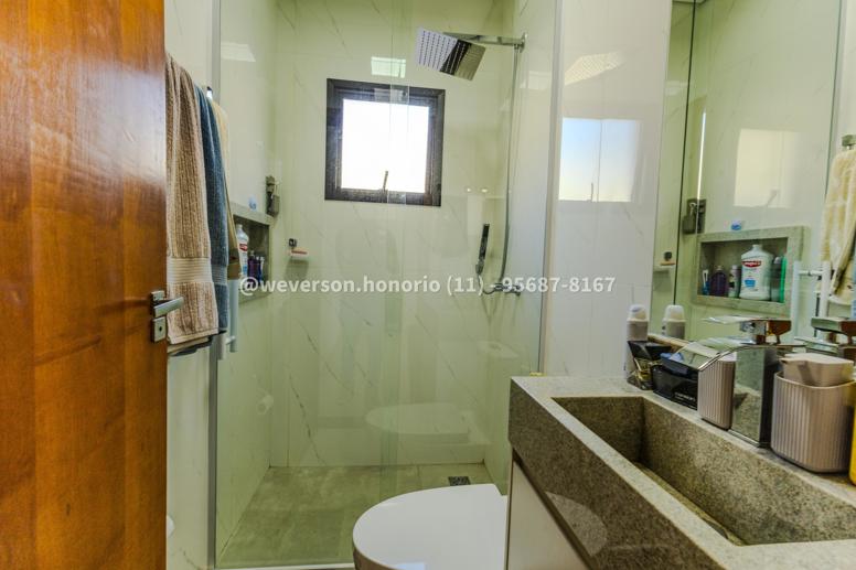 Casa com 3 Quartos à Venda, 1.088,00 m² - Foto 19