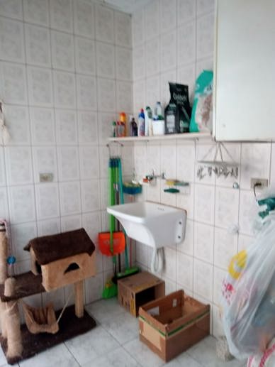 Casa com 3 Quartos à Venda, 162,00 m² - Foto 21