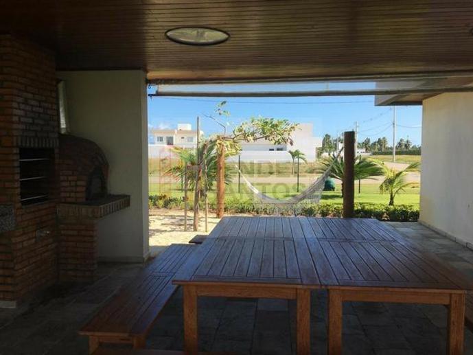 Terreno à Venda, 300,00 m² - Foto 14