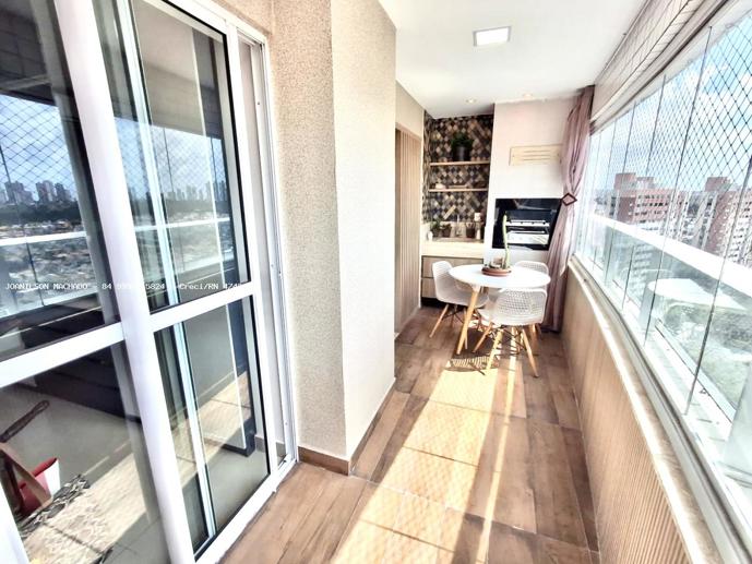 Apartamento com 3 Quartos à Venda - Foto 18