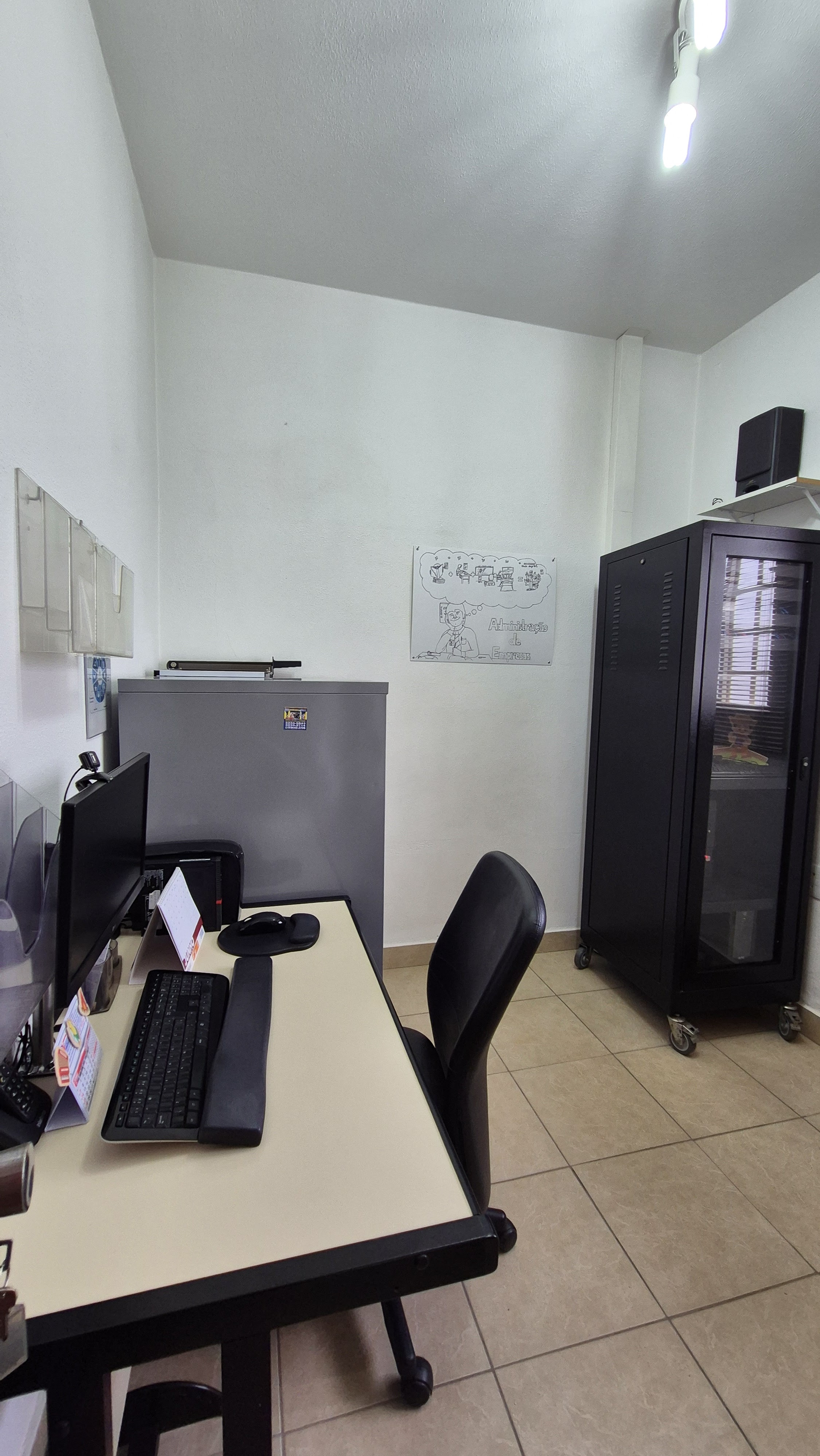 Comercial com 4 Quartos à Venda, 143,75 m² - Foto 17