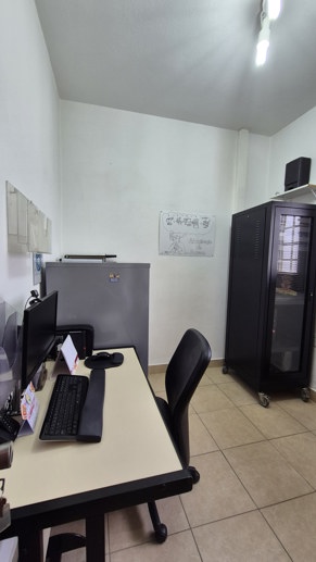 Comercial com 4 Quartos à Venda, 143,75 m² - Foto 17