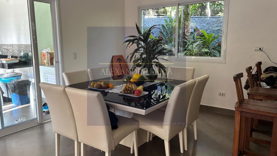 Casa com 4 Quartos para Temporada, 420,00 m² - Foto 18