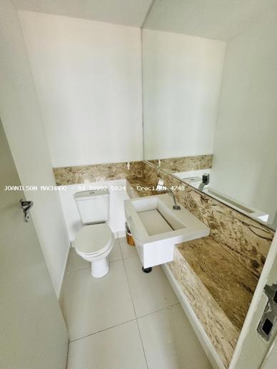 Apartamento com 3 Quartos à Venda - Foto 22
