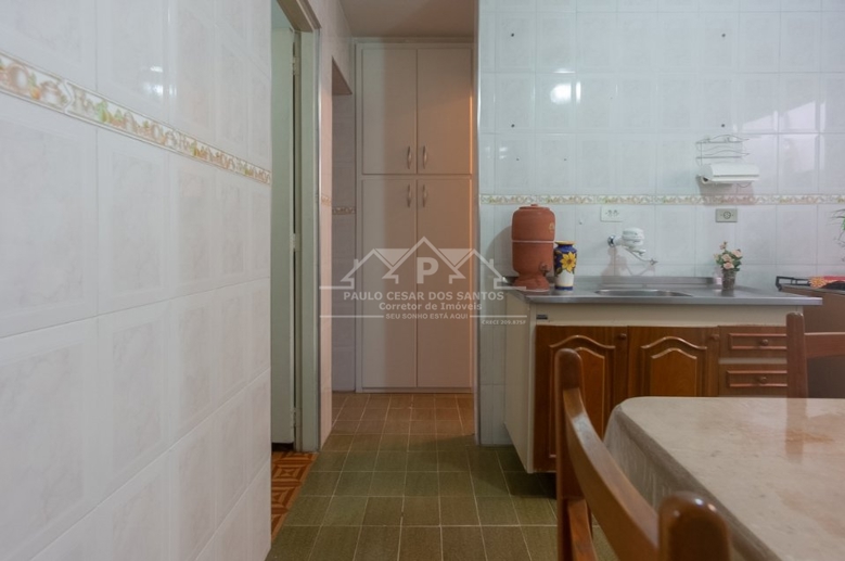 Apartamento com 2 Quartos à Venda, 48,00 m² - Foto 10
