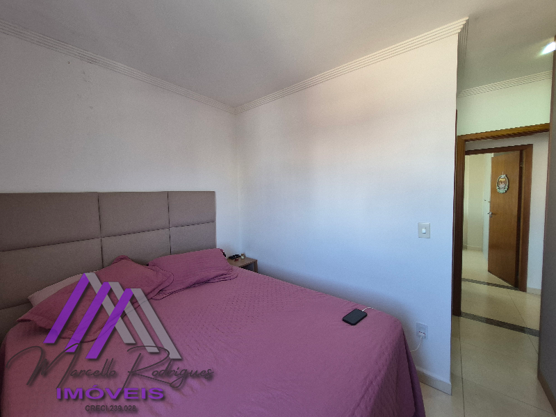 Apartamento com 2 Quartos à Venda, 126,59 m² - Foto 21