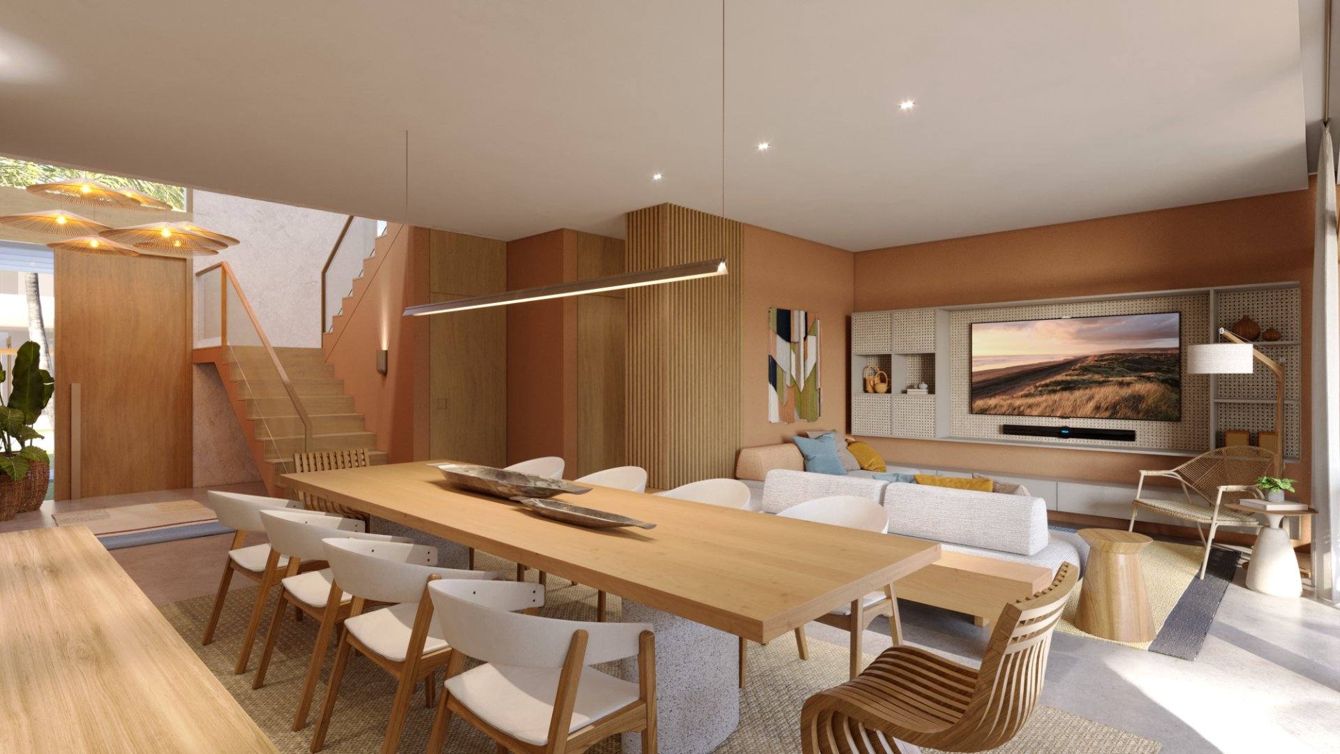 Apartamento com 3 Quartos à Venda, 237,00 m² - Foto 19