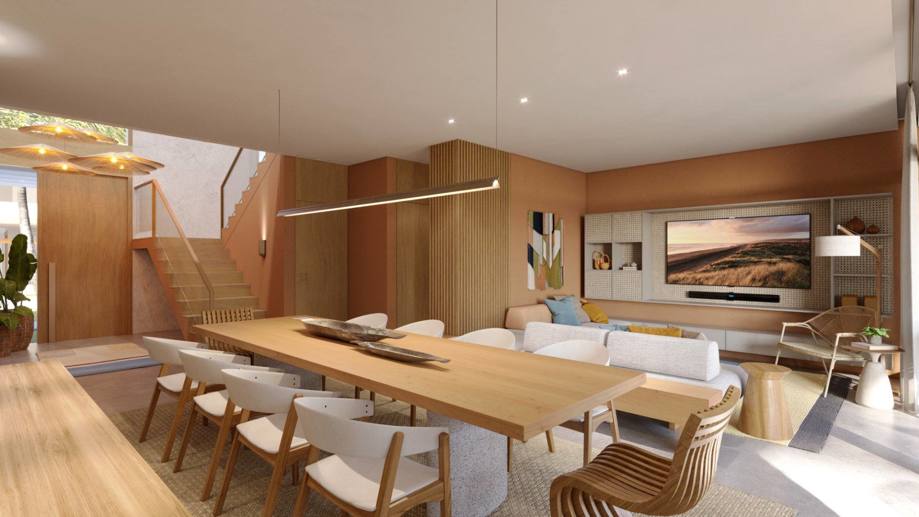 Apartamento com 3 Quartos à Venda, 237,00 m² - Foto 19