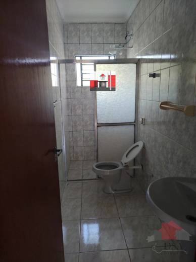 Comercial à Venda, 5.478,00 m² - Foto 19