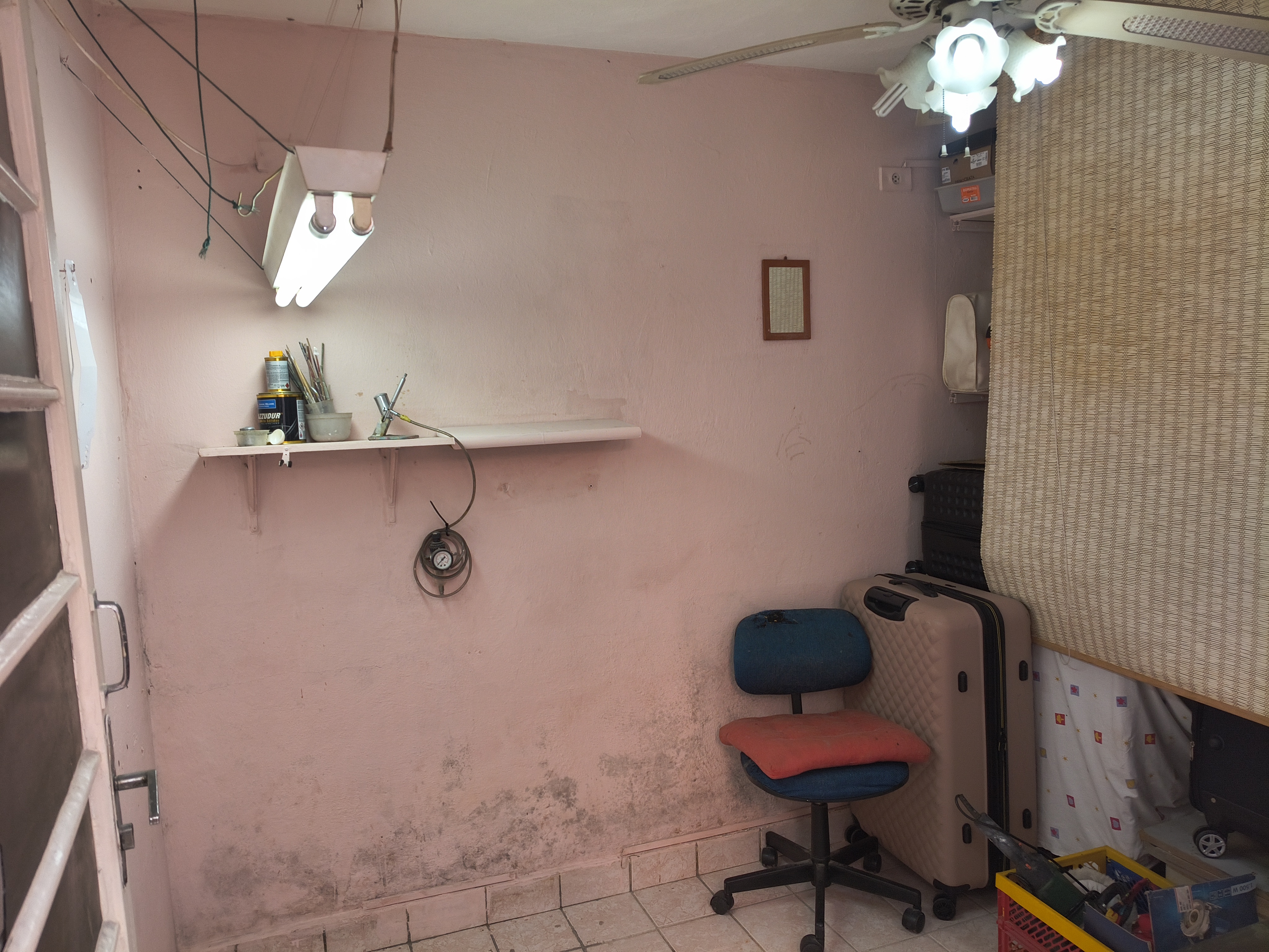 Casa com 3 Quartos à Venda, 140,00 m² - Foto 23