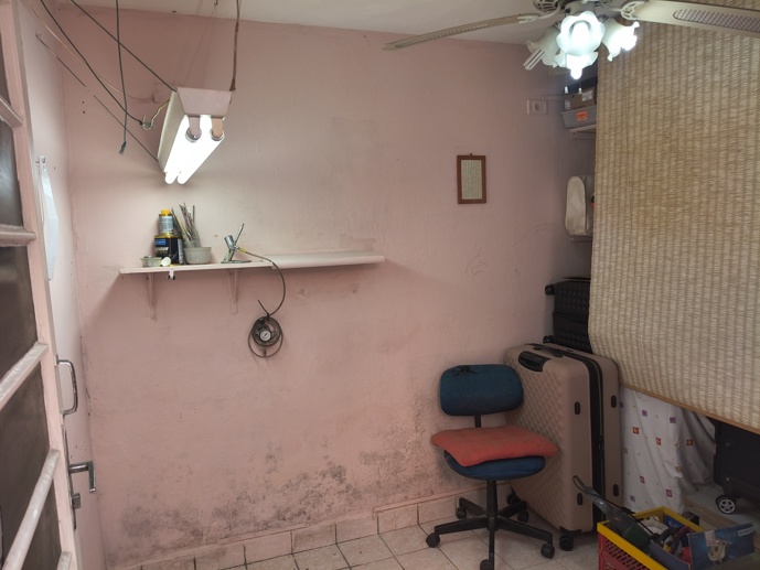 Casa com 3 Quartos à Venda, 140,00 m² - Foto 23