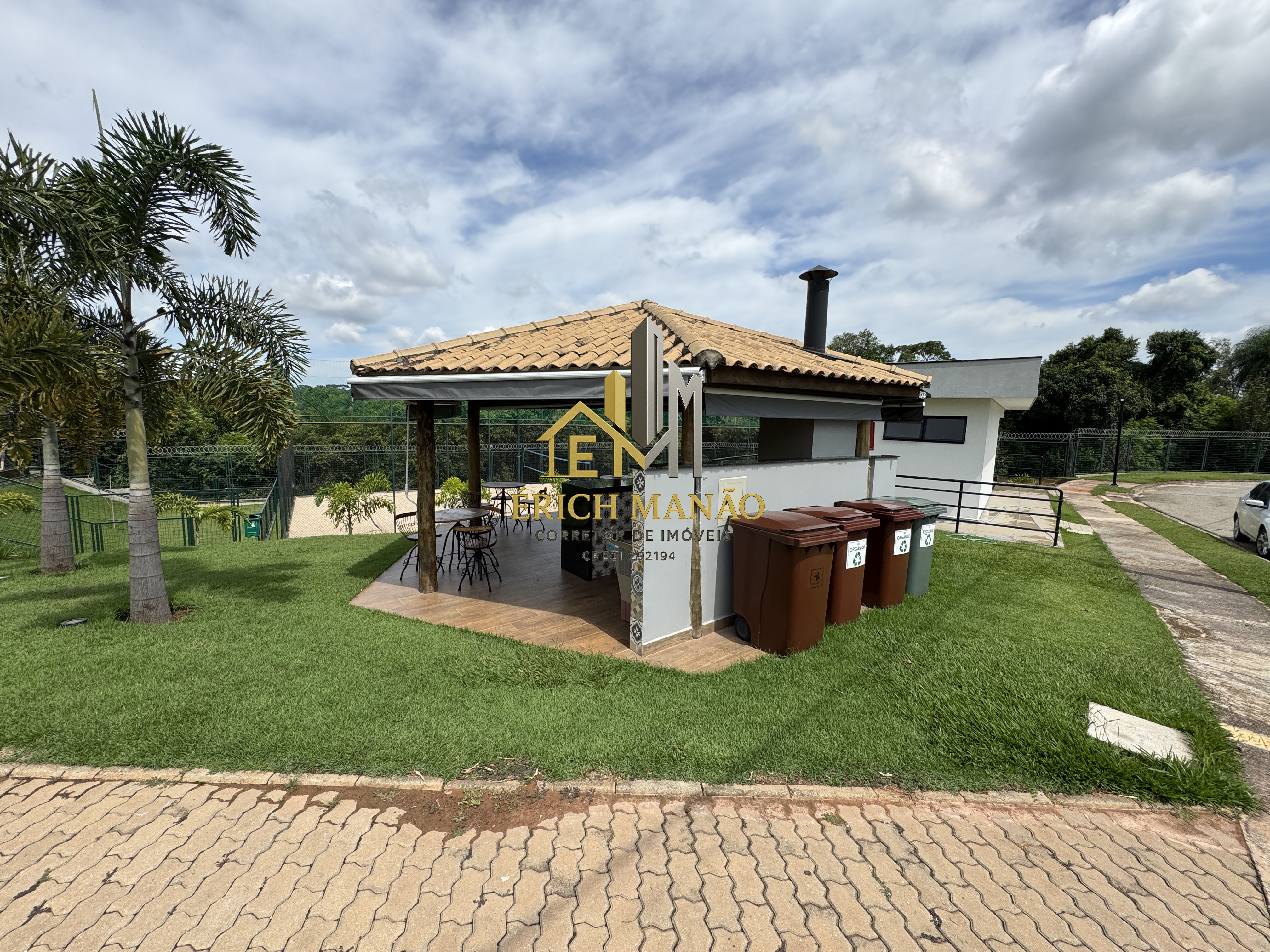 Terreno à Venda, 1.910,26 m² - Foto 4